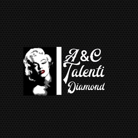 A&C Talenti Diamond Leilighet Roma Eksteriør bilde